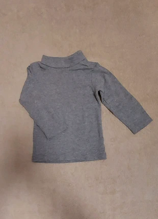 Sous pull, marque: Kid Kanai, état: Très bon état, taille: 18-24 mois / 86 cm, 1,00 €, 1,75 € Protection acheteurs incluse