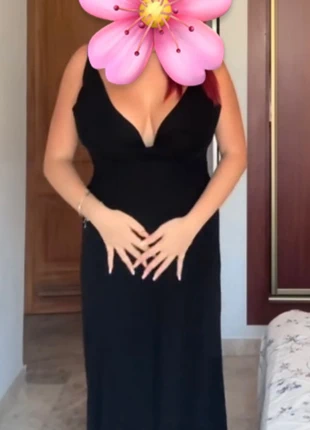 Victoria Beckham x Mango, brand: Victoria Beckham x Mango, condizioni: Nuovo con cartellino, taglia: M / IT 42 / EU 38, €55.00, €58.45 include la Protezione acquisti