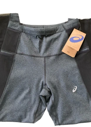 ASICS 7/8-Leggings, brand: Asics, condizioni: Nuovo con cartellino, taglia: S / IT 40 / EU 36, €39.99, €42.69 include la Protezione acquisti