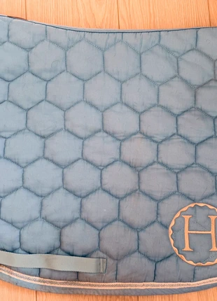 Tapis harcour, marque: Harcour, état: Très bon état, 22,00 €, 23,80 € Protection acheteurs incluse