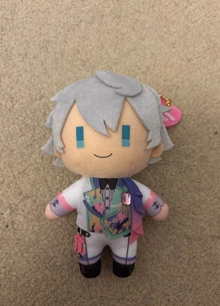 Izumi Sena Enstars Ensemble Stars!! Mascot Nui, brand: ensemble stars, condition: Very good, size: One size, £15.00, £16.50 includes Buyer Protection