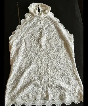 Rosemunde top, marca: Rosemunde, estado: Muy bueno, tamaño: L / 40 / 12, 15,00 €, 16,45 € Protección al comprador incluida