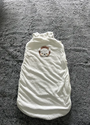 Turbulette mon premier major, merk: mon premier sergent major, staat: Heel goed, maat: 3-6 maanden / 62 cm, € 8,00, € 9,10 inclusief Kopersbescherming