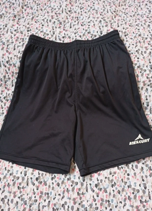 Pantalón de deporte XL, marque: Mercury, état: Bon état, taille: XL, 1,00 €, 1,75 € Protection acheteurs incluse