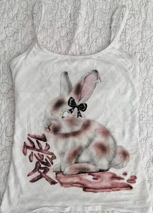 Haut femme, brand: y2k, condition: New without tags, size: S / 36 / 8, €15.00, €16.45 includes Buyer Protection Pro