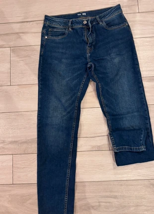 Jeans nuovi 🆕 14/15 anni, marca: REPUBLIC OF DENIM, estado: Nuevo sin etiquetas, tamaño: 14 años / 164 cm, 4,00 €, 4,90 € Protección al comprador incluida
