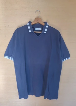 T-shirt / Polo vintage, brand: Vintage, condition: Very good, size: L, €5.00, €5.95 includes Buyer Protection