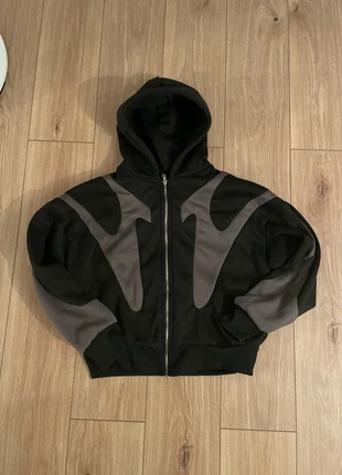 Zip Y2K Taille S, marque: y2k, état: Très bon état, taille: S, 33,99 €, 36,39 € Protection acheteurs incluse