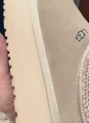 Chaussures Sabot UGG Tazz taille 39 EU tout neuf, brand: UGG, condition: New without tags, size: 39, €140.99, €148.74 includes Buyer Protection