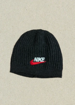 Berretto Nike, marke: Nike, zustand: Sehr gut, größe: Einheitsgröße, 15,00 €, 16,45 € inklusive Vinted-Käuferschutz