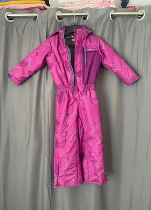 Combinaison ski, brand: Dare2B, condition: Very good, size: 4 years / 104 cm, €5.00, €5.95 includes Buyer Protection