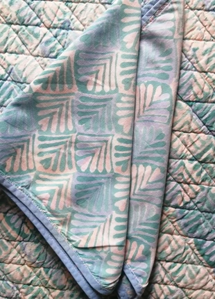 Vintage, merk: Coton, staat: Goed, € 25,00, € 26,95 inclusief Kopersbescherming