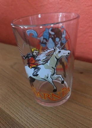 Verre Amora, marca: Amora, estado: Muito bom, €5.00, €5.95 inclui Proteção do Comprador