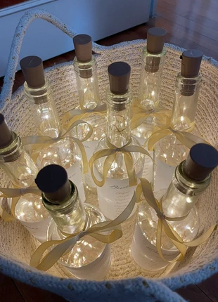 Lot de guirlandes LED, brand: Amazon, condition: Very good, €10.00, €11.20 includes Buyer Protection