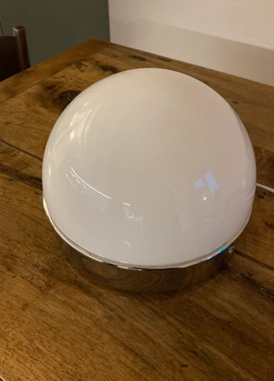 Applique vintage design space age, merk: space age, staat: Heel goed, € 70,00, € 74,20 inclusief Kopersbescherming