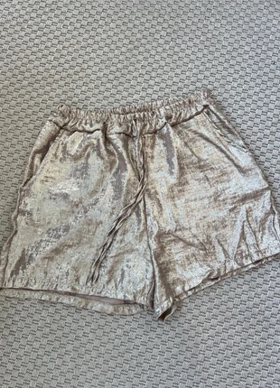 Short léger made in Italy, marke: Boheme, zustand: Sehr gut, größe: M / 38 / 10, 4,00 €, 4,90 € inklusive Vinted-Käuferschutz