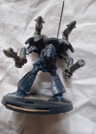 warhammer 30000 et40000 epic, marque: Games Workshop, état: Neuf sans étiquette, 15,50 €, 16,98 € Protection acheteurs incluse