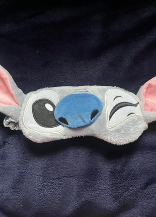 Stitch gel eye mask, brand: Stitch, condition: Very good, size: One size, £1.75, £2.19 includes Buyer Protection