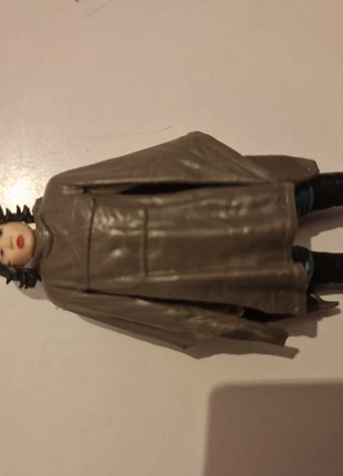 Figurine Starwars, brand: Star Wars, condizioni: Ottime, taglia: 3 anni / 98 cm, €5.00, €5.95 include la Protezione acquisti