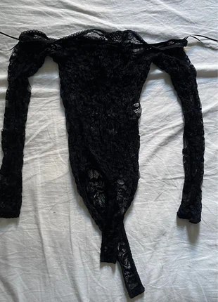 Body Seamless, marque: Zara, état: Neuf sans étiquette, taille: S / 36 / 8, 15,00 €, 16,45 € Protection acheteurs incluse
