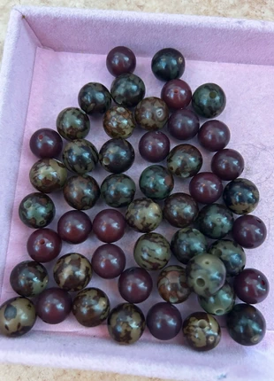 Bodhi, merk: DIYPERLES, staat: Als nieuw, € 7,00, € 8,05 inclusief Kopersbescherming