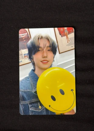M.O.N.T Roda IDGAF photocard, brand: Mont, condition: Very good, £4.00, £4.90 includes Buyer Protection