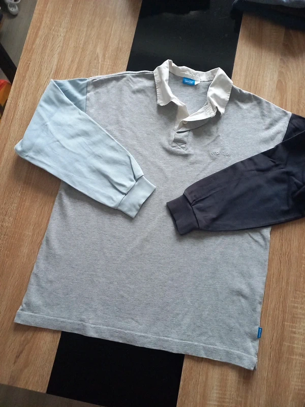 Pull homme Decathlon XL - photo numéro 2