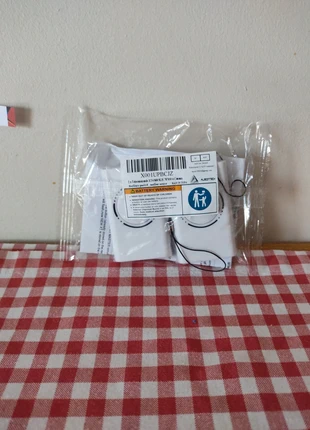 2 télécommandes pour portail xt4 868 slhlr, zustand: Neu, mit Etikett, 8,90 €, 10,05 € beinhaltet Vinted-Käuferschutz Pro