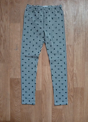 Legging, brand: Mayoral, condition: New without tags, size: 7 years / 122 cm, €3.00, €3.85 includes Buyer Protection