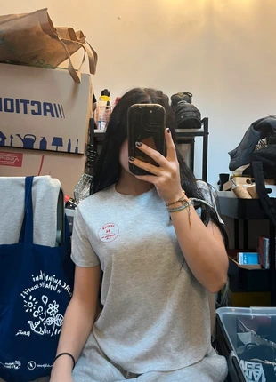 t shirt coquette, marque: COQUETTE, état: Très bon état, taille: M / 38 / 10, 3,00 €, 3,85 € Protection acheteurs incluse