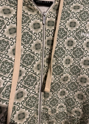 pegador jacke, marke: Pegador, zustand: Sehr gut, größe: L, 25,00 €, 26,95 € inklusive Vinted-Käuferschutz