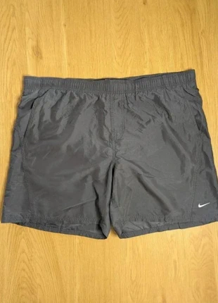 Short Gris Nike | Taille XXL | Très bon état, brand: Nike, condition: Very good, size: XXL, €14.40, €15.82 includes Buyer Protection Pro