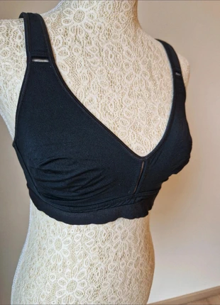 Soutien-gorge brassière de sport Crivit 95C, marque: Crivit, état: Très bon état, taille: 95C, 5,00 €, 5,95 € Protection acheteurs incluse