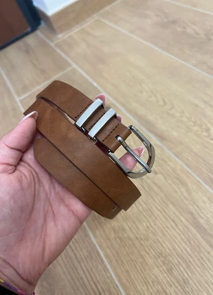 Cintura ,donna taglia S, nuovo senza cartellino, marca: C&A, estado: Nuevo sin etiquetas, tamaño: Ajustable, 2,50 €, 3,33 € Protección al comprador incluida