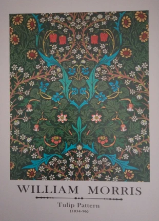 Affiche d 'art, marque: Affiche sur toile, état: Neuf sans étiquette, 9,50 €, 10,68 € Protection acheteurs incluse