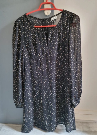 Robe Mismash, merk: Mismash, staat: Heel goed, maat: S / 36 / 8, € 6,00, € 7,00 inclusief Kopersbescherming