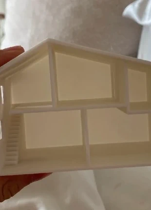 Maison de poupée miniature, marque: maison de poupée miniature, état: Très bon état, taille: Taille unique, 12,00 €, 13,30 € Protection acheteurs incluse