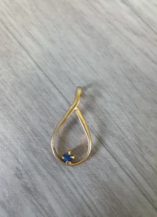 Jolie pendentif vintage, état: Très bon état, 8,99 €, 10,14 € Protection acheteurs incluse