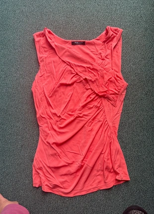 Guess Bluse top, merk: GUESS, staat: Nieuw zonder prijskaartje, maat: S / 36 / 8, € 60,00, € 63,70 inclusief Kopersbescherming