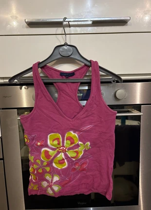 teeshirt, marque: somewhere, état: Très bon état, taille: S / 36 / 8, 2,00 €, 2,80 € Protection acheteurs incluse