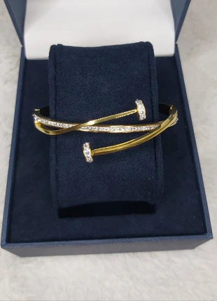 Bracelet stainless steel, marque: Stainless steel, état: Neuf sans étiquette, 6,00 €, 7,00 € Protection acheteurs incluse