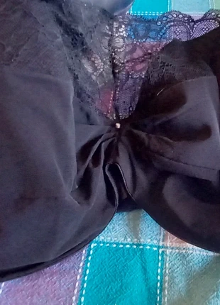 Soutien gorge  F/D 120d, brand: Bonprix, condition: New with tags, size: Other, €10.00, €11.20 includes Buyer Protection