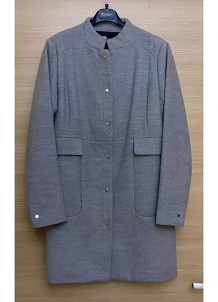 Cappotto da Donna - Stradivarius, brand: Stradivarius, condizioni: Ottime, taglia: XL / IT 46 / EU 42, €8.00, €9.10 include la Protezione acquisti