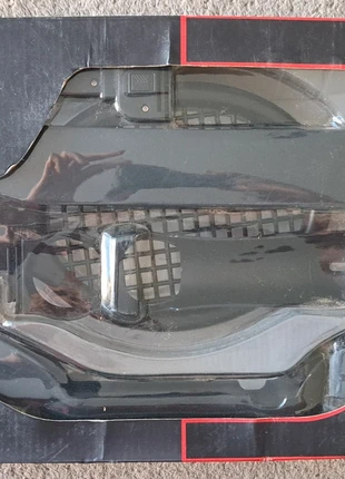 Pack de 5 accessoires PS Move Sport Sony PlayStation 3 PS3 - neuf, brand: PlayStation, condition: New with tags, €11.99, €13.29 includes Buyer Protection Pro