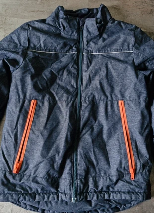 blouson chaud H&M 7/8 ans, marke: H&M, zustand: Sehr gut, größe: 8 Jahre / 128, 7,00 €, 8,05 € inklusive Vinted-Käuferschutz