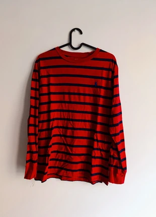 Camiseta polo, marque: Polo Ralph Lauren, état: Neuf sans étiquette, taille: L, 17,00 €, 18,55 € Protection acheteurs incluse