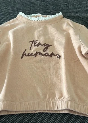 Trui JBC, marque: JBC, état: Très bon état, taille: 6-9 mois / 68 cm, 4,00 €, 4,90 € Protection acheteurs incluse