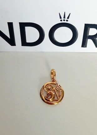 Charm éléments Pandora Me, brand: Pandora, condition: New without tags, €30.00, €32.20 includes Buyer Protection Pro