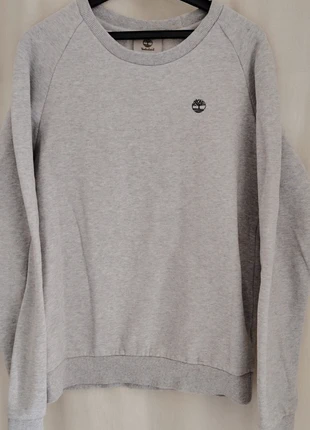 Pull Timberland, brand: Timberland, condizioni: Ottime, taglia: S, €5.00, €5.95 include la Protezione acquisti