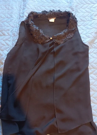 Maglia elegante, marque: ELEGANTE, état: Neuf sans étiquette, taille: S / 36 / 8, 5,00 €, 5,95 € Protection acheteurs incluse